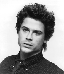 Rob Lowe - Sex Symbol of 1980's 5a9f2f1a1f6df.jpg