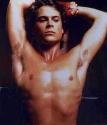 Rob Lowe - Sex Symbol of 1980's 5a9f2f1de4f6b.jpg