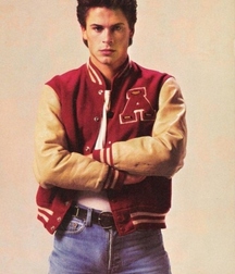 Rob Lowe - Sex Symbol of 1980's 5a9f2f2372397.jpg