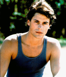 Rob Lowe - Sex Symbol of 1980's 5a9f2f2a6e835.jpg