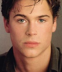 Rob Lowe - Sex Symbol of 1980's 5a9f2f3e05856.jpg