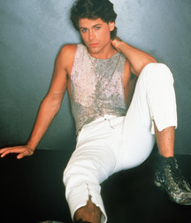 Rob Lowe - Sex Symbol of 1980's 5a9f2f4f5cca7.jpg