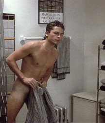 Rob Lowe - Sex Symbol of 1980's 5a9f2f52b5eb7.jpg