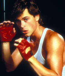 Rob Lowe - Sex Symbol of 1980's 5a9f2f5e5496f.jpg