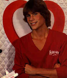 Rob Lowe - Sex Symbol of 1980's 5a9f2f6280852.jpg