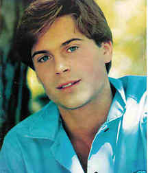 Rob Lowe - Sex Symbol of 1980's 5a9f2f6a92ac0.jpg