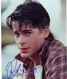 Rob Lowe - Sex Symbol of 1980's 5a9f2f72f1ace.jpg