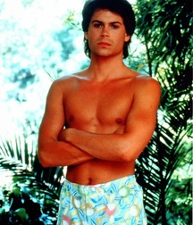 Rob Lowe - Sex Symbol of 1980's 5a9f2f86c9e51.jpg