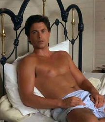 Rob Lowe - Sex Symbol of 1980's 5a9f2f8e34822.jpg