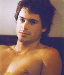Rob Lowe - Sex Symbol of 1980's 5a9f2f9bb036b.jpg