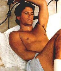 Rob Lowe - Sex Symbol of 1980's 5a9f2fa432e2c.jpg