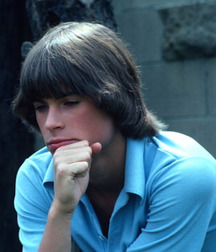 Rob Lowe - Sex Symbol of 1980's 5a9f2fb0476d1.jpg