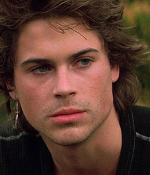 Rob Lowe - Sex Symbol of 1980's 5a9f2fb932ce9.jpg