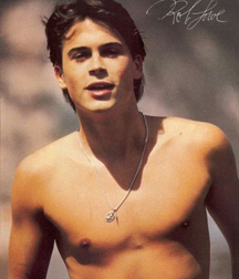 Rob Lowe - Sex Symbol of 1980's 5a9f2fc376d71.jpg