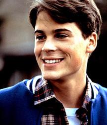 Rob Lowe - Sex Symbol of 1980's 5a9f2fcba2cdf.jpg