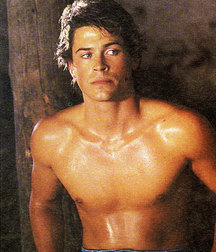 Rob Lowe - Sex Symbol of 1980's 5a9f2fd5f2408.jpg