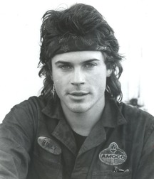 Rob Lowe - Sex Symbol of 1980's 5a9f2fde1a729.jpg