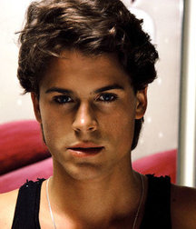 Rob Lowe - Sex Symbol of 1980's 5a9f2fe901bc7.jpg