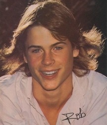 Rob Lowe - Sex Symbol of 1980's 5a9f2ff4aac0d.jpg
