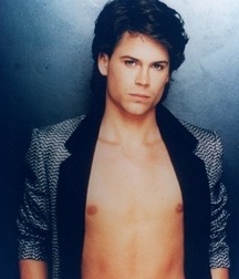 Rob Lowe - Sex Symbol of 1980's 5a9f3004a2fca.jpg