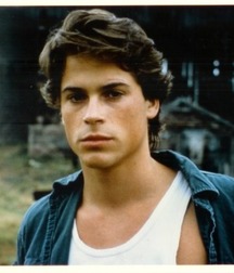 Rob Lowe - Sex Symbol of 1980's 5a9f30148a84b.jpg