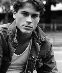 Rob Lowe - Sex Symbol of 1980's 5a9f30277c48b.jpg