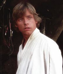 Mark Hamill - His beginnings 5aa253d365638.jpg