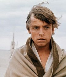 Mark Hamill - His beginnings 5aa253da297b3.jpg