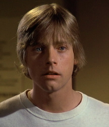Mark Hamill - His beginnings 5aa253df07d6a.jpg