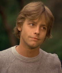 Mark Hamill - His beginnings 5aa253e26885b.jpg