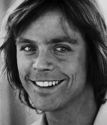 Mark Hamill - His beginnings 5aa253e576ae7.jpg