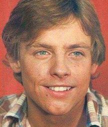Mark Hamill - His beginnings 5aa253ea66232.jpg