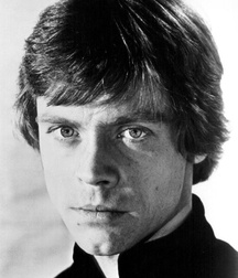 Mark Hamill - His beginnings 5aa253f1a7699.jpg