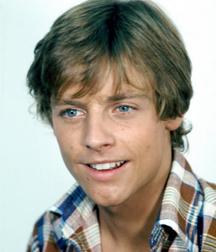 Mark Hamill - His beginnings 5aa253f3e830a.jpg