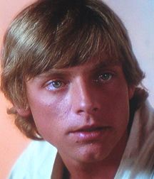 Mark Hamill - His beginnings 5aa253fb14a0b.jpg