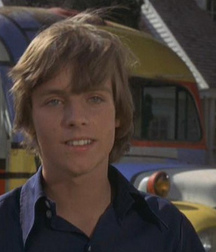 Mark Hamill - His beginnings 5aa253fcca415.jpg