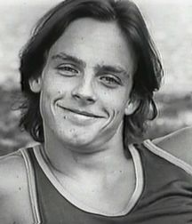 Mark Hamill - His beginnings 5aa253ffbad93.jpg
