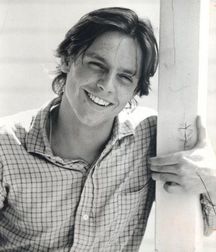 Mark Hamill - His beginnings 5aa25403d6007.jpg