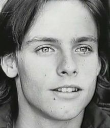 Mark Hamill - His beginnings 5aa2540742298.jpg
