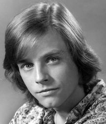 Mark Hamill - His beginnings 5aa2540b21c26.jpg