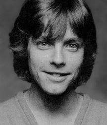 Mark Hamill - His beginnings 5aa254104a34d.jpg