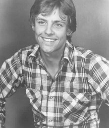 Mark Hamill - His beginnings 5aa25415226fc.jpg