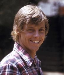 Mark Hamill - His beginnings 5aa2541a46343.jpg