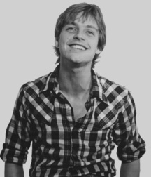 Mark Hamill - His beginnings 5aa2541f4bd01.jpg
