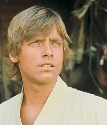 Mark Hamill - His beginnings 5aa25429138c4.jpg