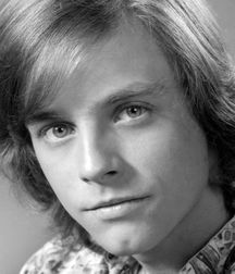 Mark Hamill - His beginnings 5aa2542b18cb5.jpg
