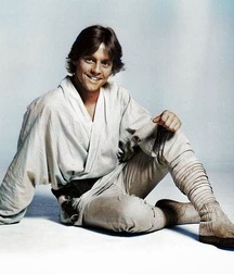Mark Hamill - His beginnings 5aa2542f2bcae.jpg