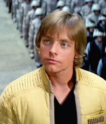 Mark Hamill - His beginnings 5aa25431ba1bd.jpg
