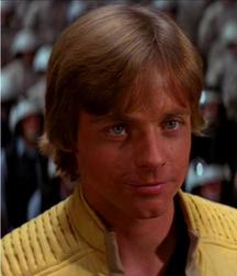 Mark Hamill - His beginnings 5aa2543cc3500.jpg