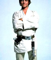 Mark Hamill - His beginnings 5aa25445b4f67.jpg